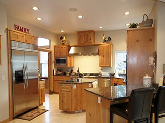before conley image